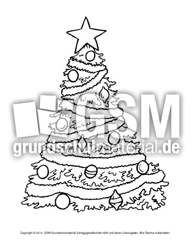 Ausmalbild-Weihnachtsbaum-8.pdf